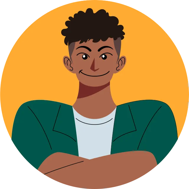 Photo Arnaud TRAVAILLÉE