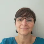 Photo Géraldine BARJAVEL