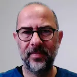 Photo Jean-Luc PLANES