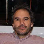 Photo Jean-Paul SIEHEN