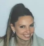 Photo Maëva LOSSOUARN