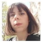 Photo Nathalie BRAUN