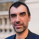 Photo Nicolas LEMOINE