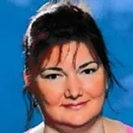 Photo Sandrine MEYER