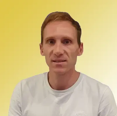 Photo Antoine Peltier