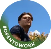 Photo Brice GRAVELEAU