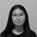 Photo Christina XAYAVONG