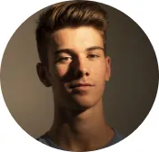 Photo Yohann TONNERRE